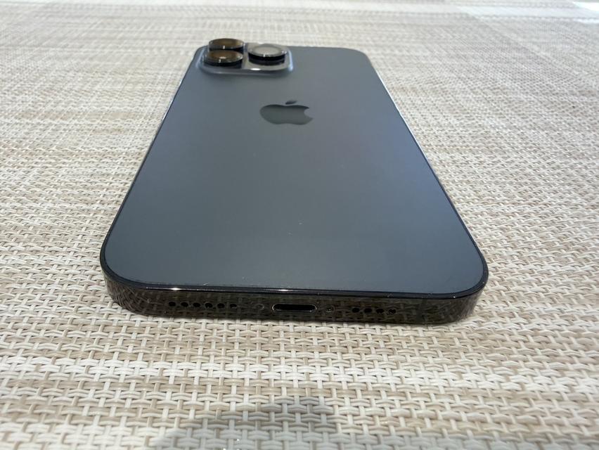 iPhone 14 Promax 128GB ผ่อนได้ รูปย่อยที่ 2
