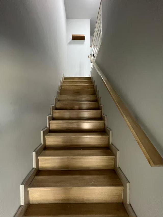 ให้เช่าทาว์นโฮมตกแต่งพร้อมอยู่ หมู่บ้านฟอร์เร่ ศาลายา (ถนนหลังม.มหิดล กับ ม.เทคโนโลยีราชมงคลรัตนโกสินทร์) 13