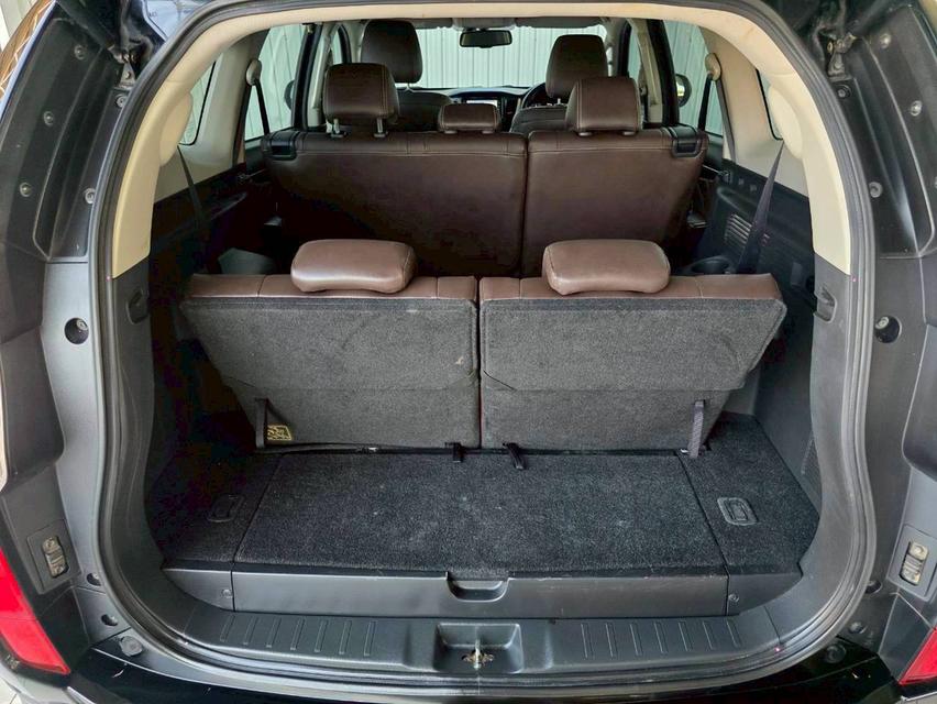 MITSUBISHI PAJERO SPORT 2.4 GT Premium Elite Edition 4WD ปี 2019 โฉม ปี15-ปัจจุบัน 14