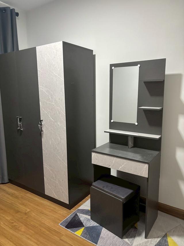 พลีโน่ทาว ลำลูกกาคลอง5 13