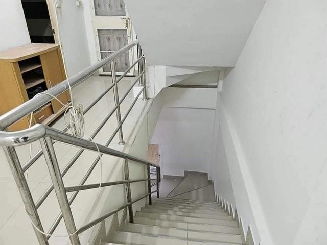 ขายอาคารพาณิชย์ 3 ชั้น โครงการกู๊ดวิวทำเลธุรกิจค้าขายและพร้อมพักอาศัย บนเนื้อที่ 24.3 ตรว 8