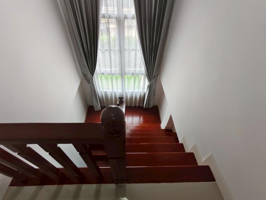 หมู่บ้านจิรกานต์ 2 ซอย 9 ใกล้โรงพยาบาลไทรน้อย ถนนตลิ่งชัน – สุพรรณบุรี ต.ไทรน้อย อ.ไทรน้อย จ.นนทบุรี 16