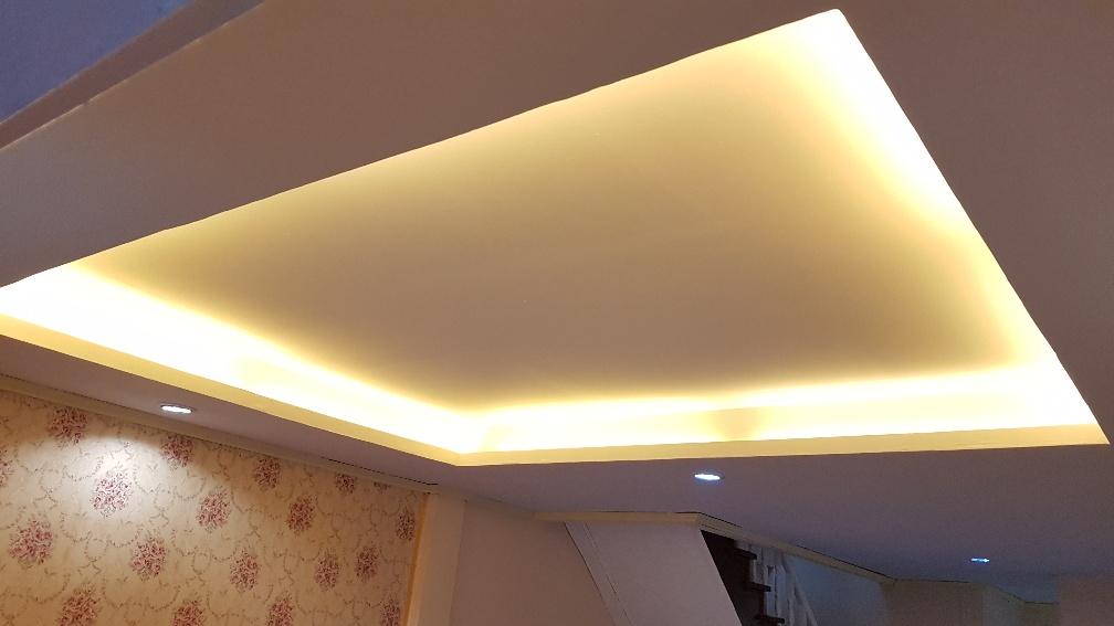 ขายทาวเฮ้าสถนนรัตนาธิเบศใกล้ท่าอิฐเดืนมาbtsได้สถานีบางรักใหญ่ 3