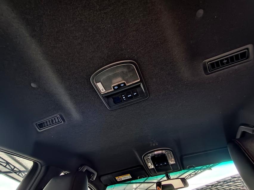 รถยนต์มือสองเจ้าของขายเอง 11