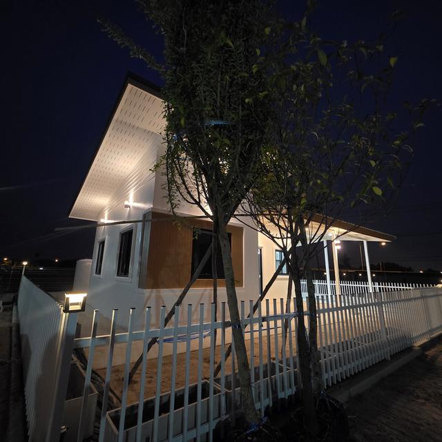 บ้านเช่าจังหวัดสุพรรณบุรี 7