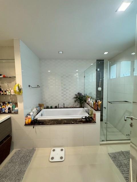 PP495 ขายบ้านสวย บ้านเดี่ยว ฮาบิเทีย เวนต์ ปัญญาอินทรา Habitia Vent Panyaindra ถนนปัญญาอินทรา ใกล้โรงเรียนสาธิตพัฒนา ใกล้ซาฟารีเวิลด์ 11