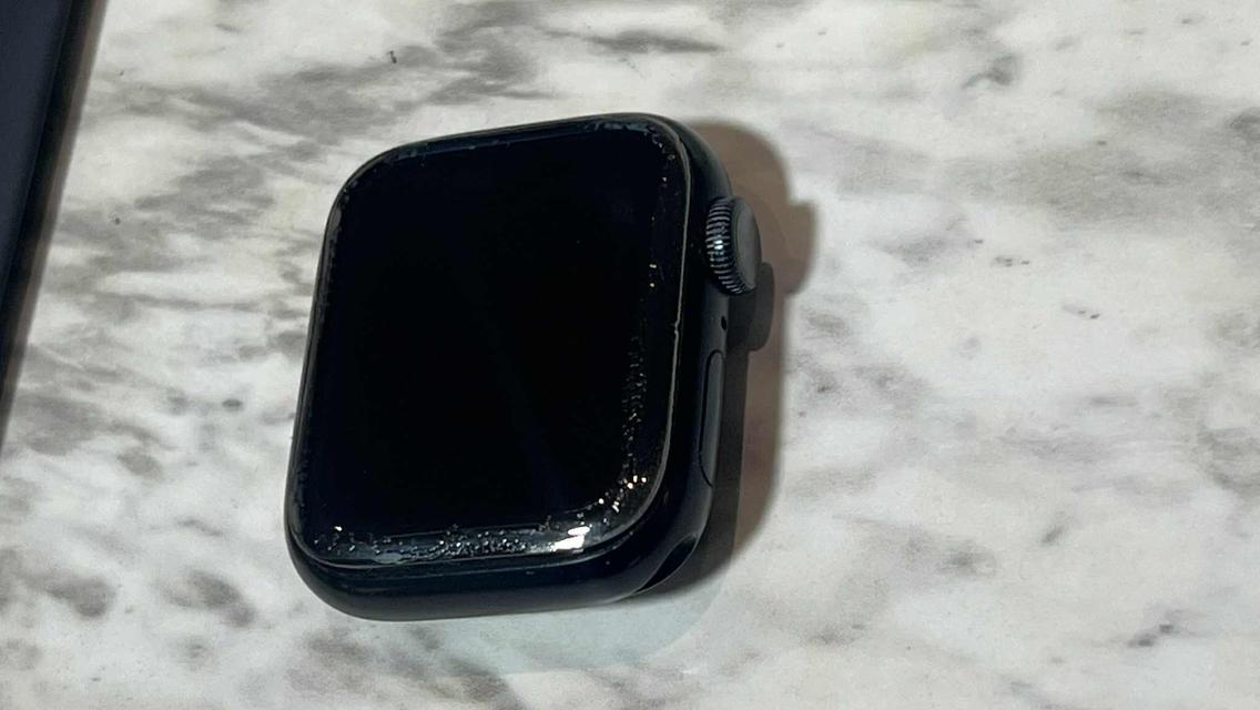 Apple Watch S8 41 mm