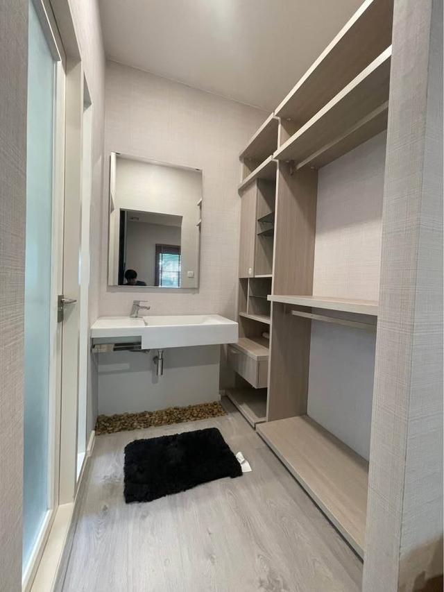 บ้านให้เช่ามัณฑนาบางนา-วงแหวน (รามคำแหง 2) 4 นอน 5 น้ำ 14