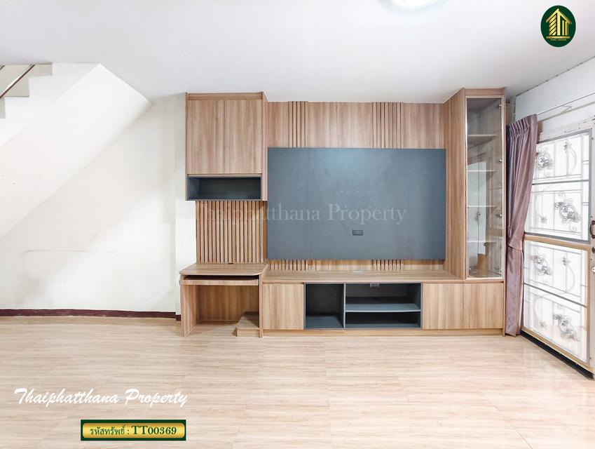 เค.ซี. คู่สร้าง วิลล่า  4