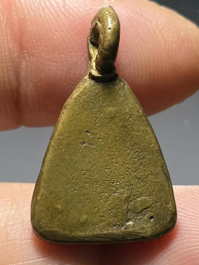 12/12#ขายพระบ้านเก่าเก็บ 2