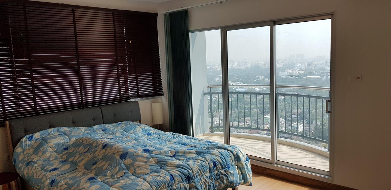 ขายคอนโด ศุภาลัยวิสต้าแยกติวานนท์ ใกล้สถานีรถไฟฟ้าสีม่วง แยกติวานนท์ ชั้น 28 72ตรม. 2นอน ห้องทิศตะวันออก เจ้าของขายเอง ต่ำกว่าทุน 15