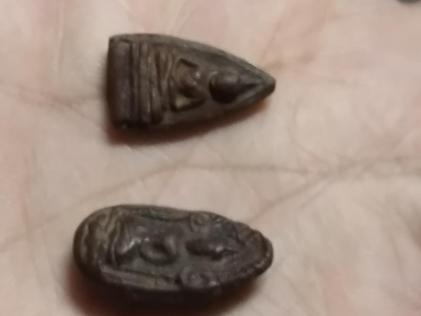 ขุนแผน