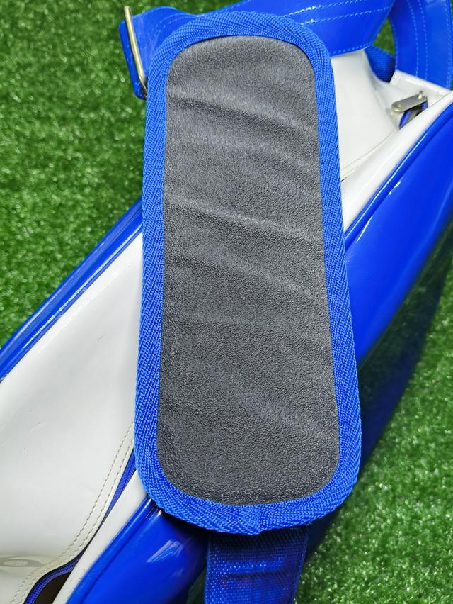 SSK Baseball Bag 11