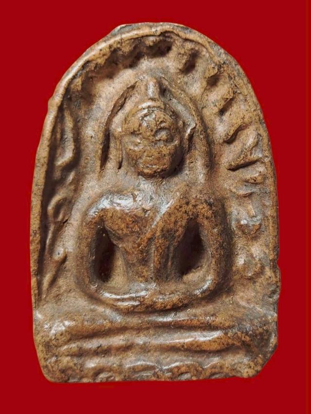 āļāļļāđāļĄāļāļ āđāļāļīāļāđāļāđāļāļāļąāļāļāđāļ°