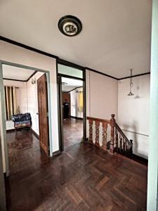 ให้เช่าบ้านเดี่ยว หมู่บ้านนักกีฬาแหลมทอง 40 (N.1009) 20