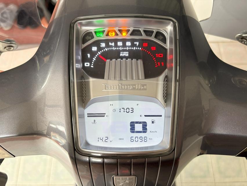 X300 รถมือเดียว สภาพซื้อจอด ไม่เคยล้ม สีเดิมบางๆ ตัวถังสวยไม่บุบ ไม่มีสนิม ผ่อนได้ทั่วไทย วิ่ง6000 ปี66