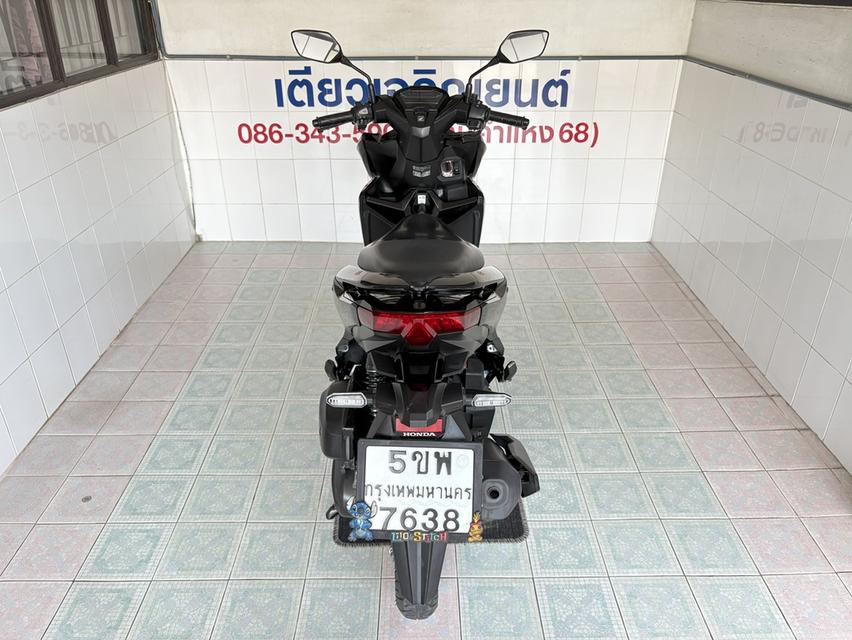 Click125i รถบ้าน สภาพเดิมๆ ไม่ล้ม ไม่ชน เครื่องดี ศูนย์ดี เอกสารครบ จัดส่งได้ทั่วไทย มีเก็บปลายทาง วิ่ง8000 ปลายปี65 8