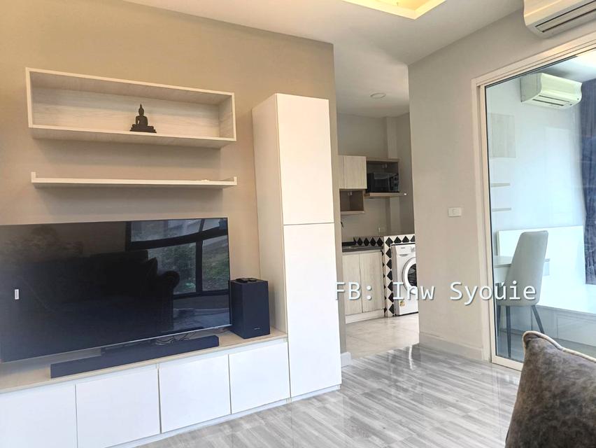 📣✨ขายด่วน ✨📣 ต้อนรับปีใหม่ ✨ของแถมจุกๆไปเลยจ้า สนใจทักแชท 📲 0839595992 💫เจ้าของขายเอง💫 เดินทางสะดวก ใกล้สนามบินเพียง10นาท ใกล้ โรงพยาบาลและคลินิก 15