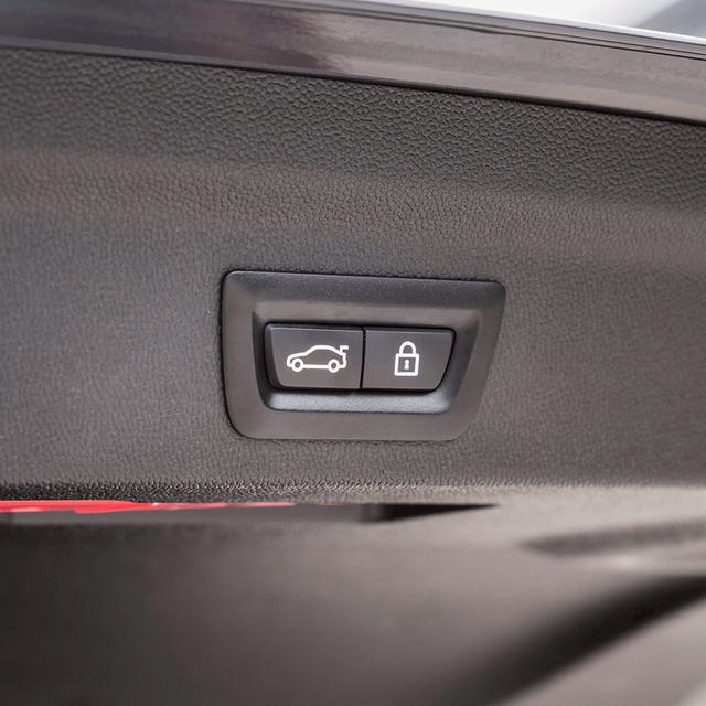 รหัสรถ 67GG9355 MINI Coopers Countryman Entry ปี 2019 ของ 14