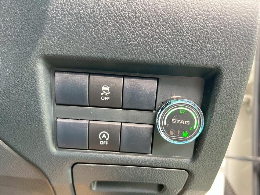🚘 TOYOTA YARIS 1.2 ENTRY AUTO ปี 2022 🚘 รูปที่ 8