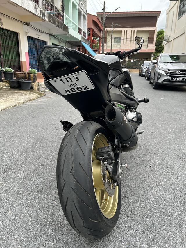 z800 ปี 2013 7
