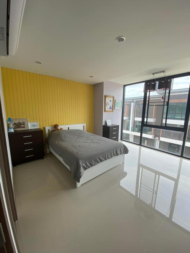 ขาย-เช่า โฮมออฟฟิศ (Home Office) 6