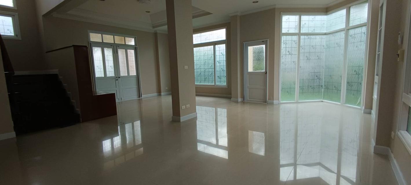 ขายบ้าน หมู่บ้านเพอร์เฟคเพลส รามคำแหง 164 18