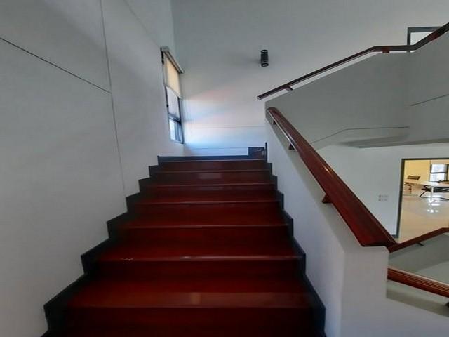 ให้เช่าโฮมออฟฟิศ ย่าน หัวยขวาง สุทธิสารวินิจฉัย  ซอย 20 มิถุนา ใกล้ MRTสุทธิสาร 14