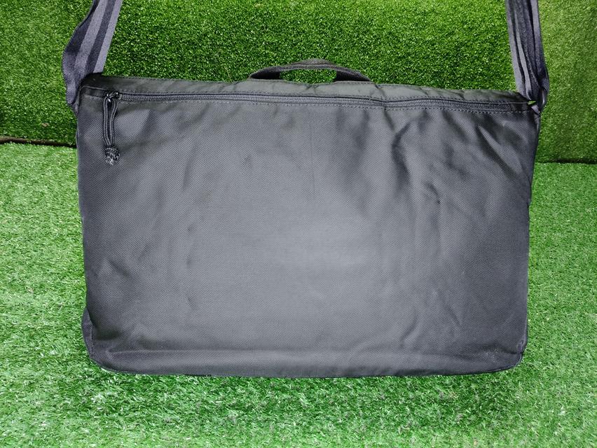 Covernat Messnger Bag 3