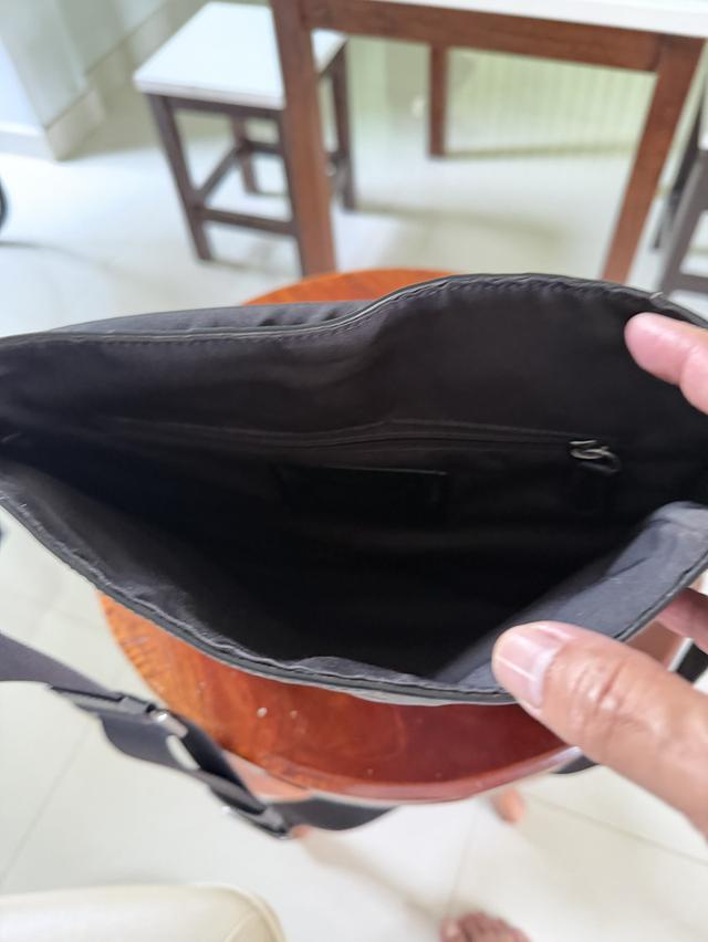 กระเป๋า สะพายข้าง coach รูปที่ 2