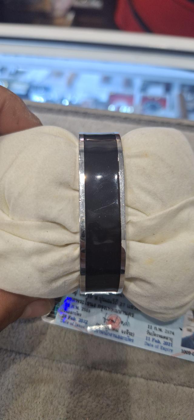 Kate Spade New York women รูปที่ 6