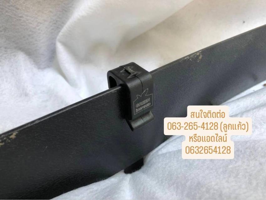 Border Curb รุ่น Bi8 ขอบสูง 8 cm