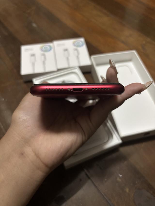 iPhone 11 64G มือสอง