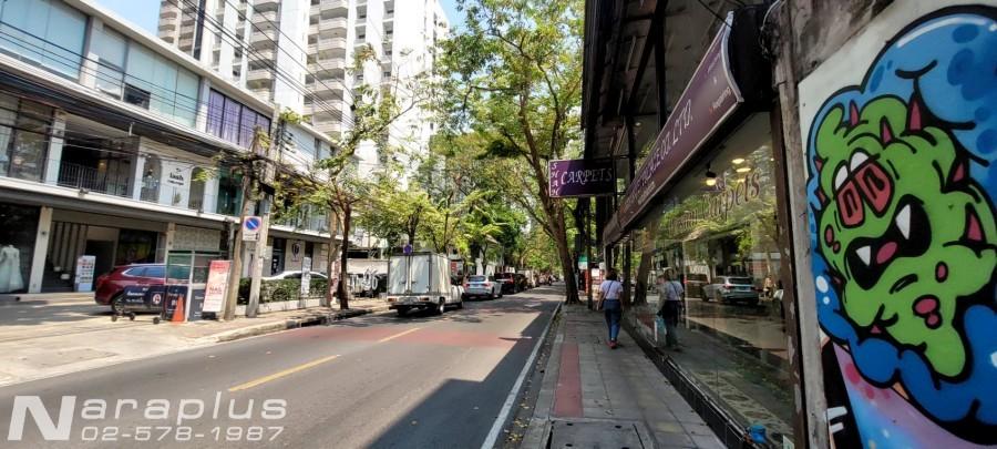 68050600 : ขายคอนโด พื้นที่ 50.71 ตร.ม. โครงการวันเอ็กซ์ One X สุขุมวิท 26 ชั้น.28 ใกล้รถไฟฟ้า พร้อมพงษ์ ห้องสวย พร้อมเข้าอยู่