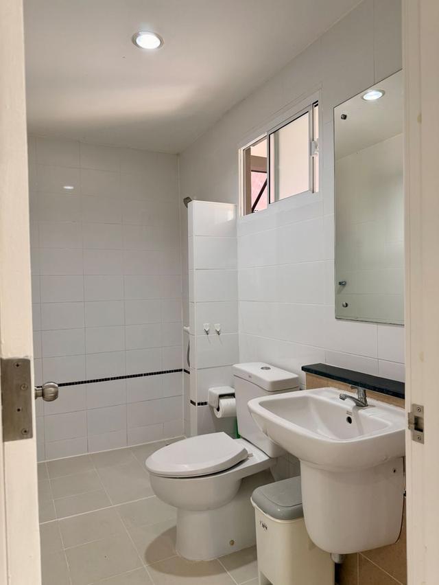 ให้เช่าบ้านเดี่ยว 2 ชั้น โครงการหมู่บ้านภัสสร กะทู้-ป่าตอง ภูเก็ต ใกล้เมืองและทะเล 12