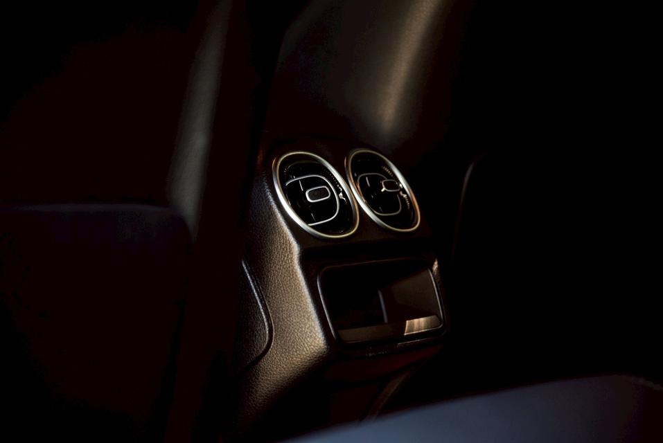 รหัสรถ CBL2383 Mercedes-Benz C220d Avantgarde W206 AT 2022 10