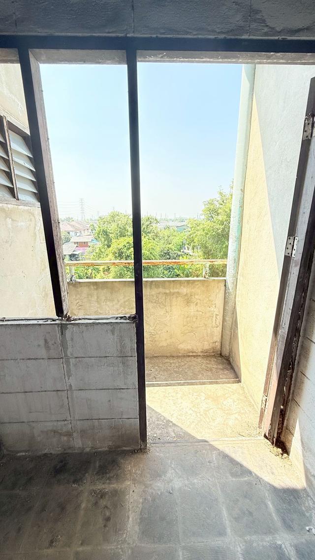 ขายคอนโดใกล้รถไฟฟ้า85,000ตามสภาพ 6