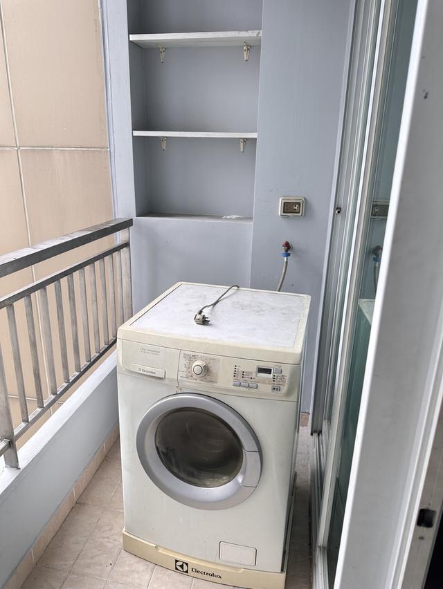 เช่าคอนโดมิเนียม 8