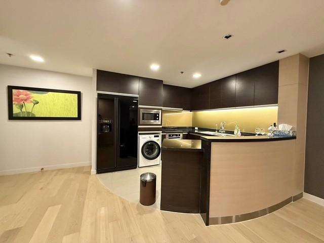 ขายคอนโด Urbana Sathorn – คอนโดใจกลางสาทร ใกล้ BTS ช่องนนทรี  8
