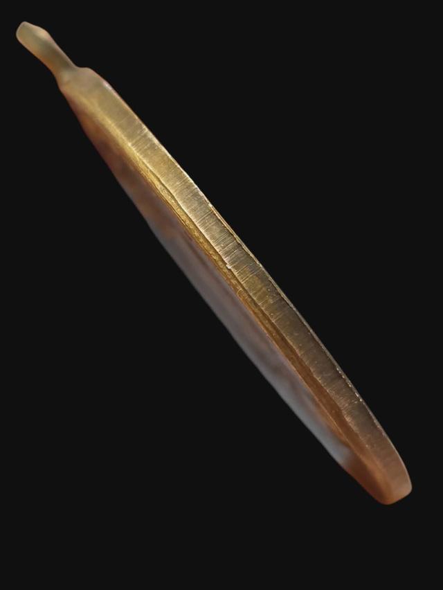 11/1#ขายพระบ้านเก่าเก็บ รูปที่ 4