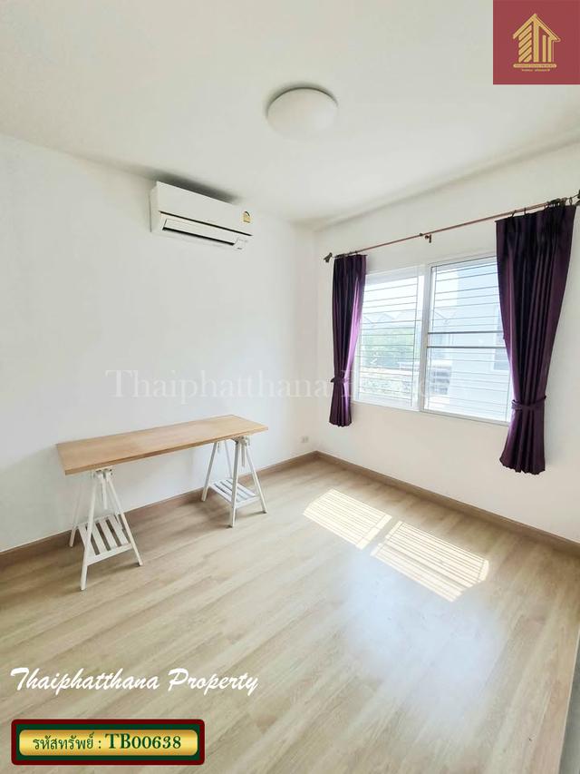 เดอะวิลเลจ บางนา-วงแหวน 2 7