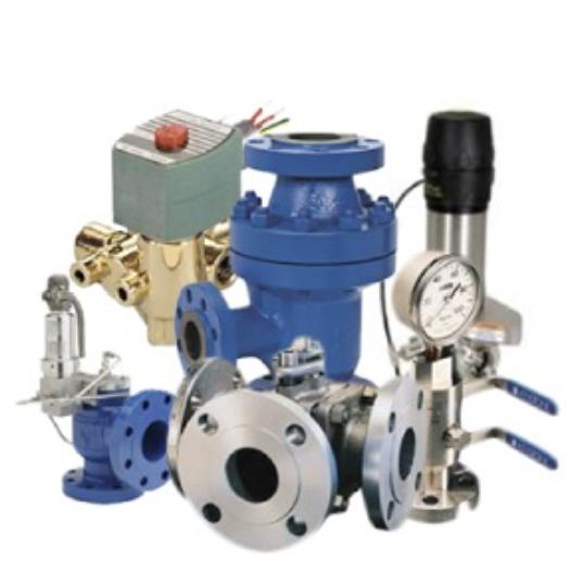 Enfourtech  ผู้นำในการจัดหาผลิตภัณฑ์ pump vacuum pump ball valve 1