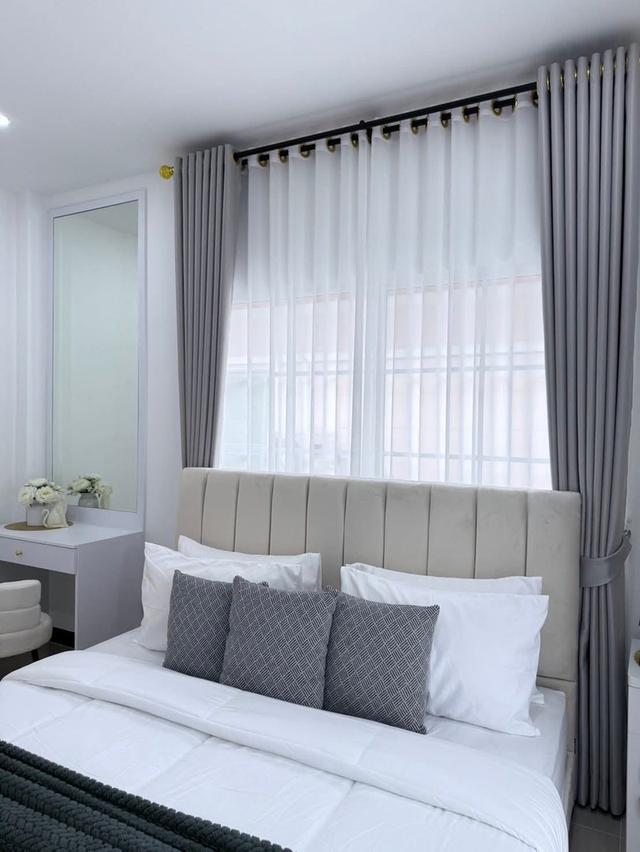 For sale TW Park View Pattaya 3.99 million 11