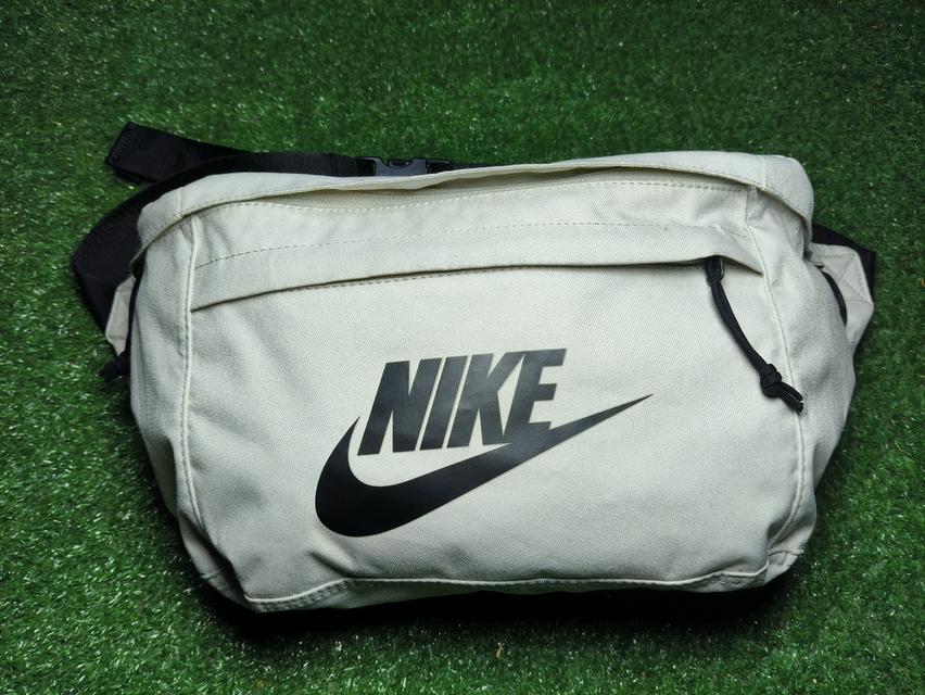 Nike Tech Hip Bag สอบถามก่อนได้ครับ รูปย่อยที่ 2