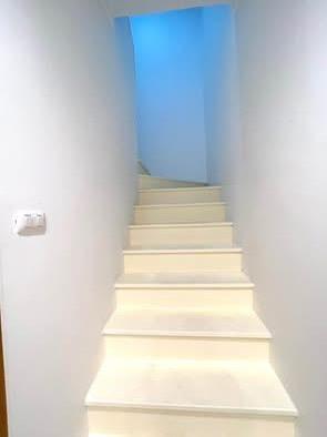 ไอลีฟทาวน์ 2 อนุเสาวรีย์ 7