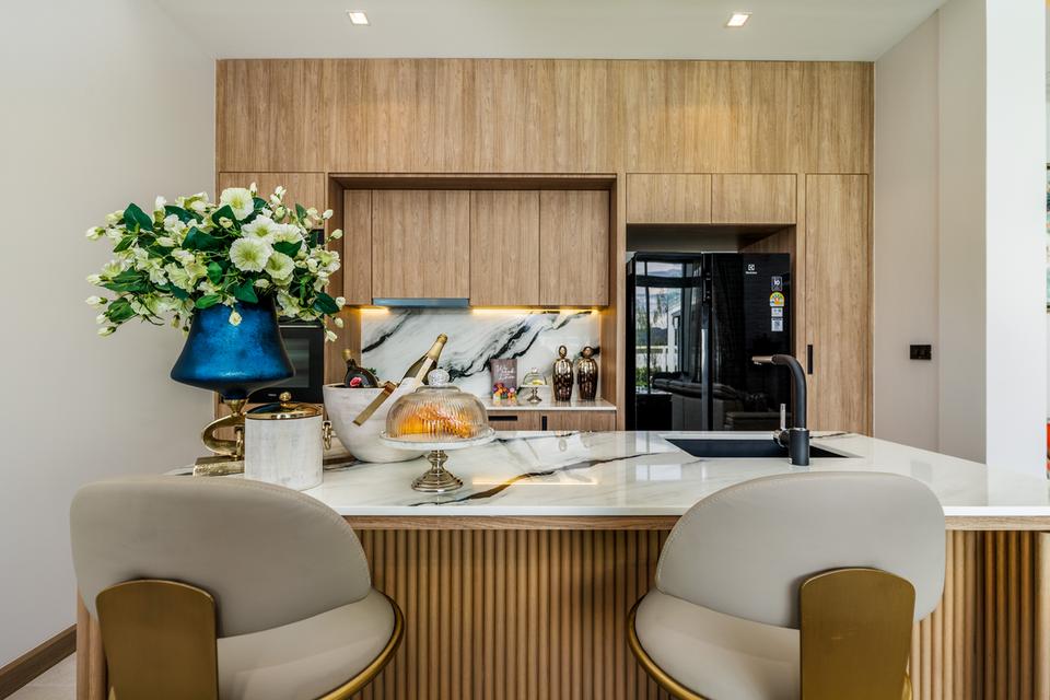 ขายบ้านพูลวิลล่าที่จังหวัดภูเก็ต 15