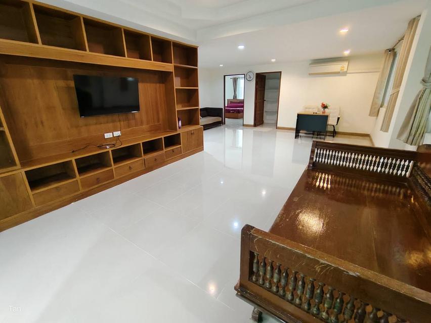 Amorn Village Pattaya 10.5 million 20