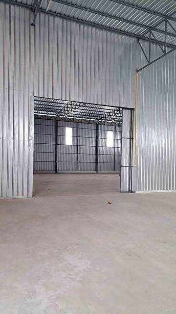 ให้เช่าโกดัง ย่านลาดพร้าว101 โพธิ์แก้ว 3 ใกล้โยธินพัฒนา 3 นวมินทร์ 111 เลียบด่วน เอกมัย รามอินทรา คลองจั่น บางกะปิ 11