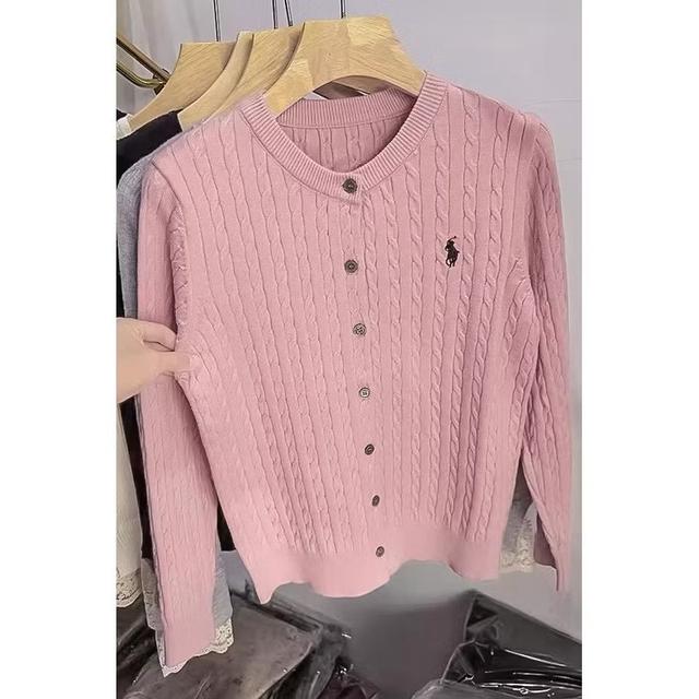 เสื้อกันหนาวแฟชั่นผู้หญิง