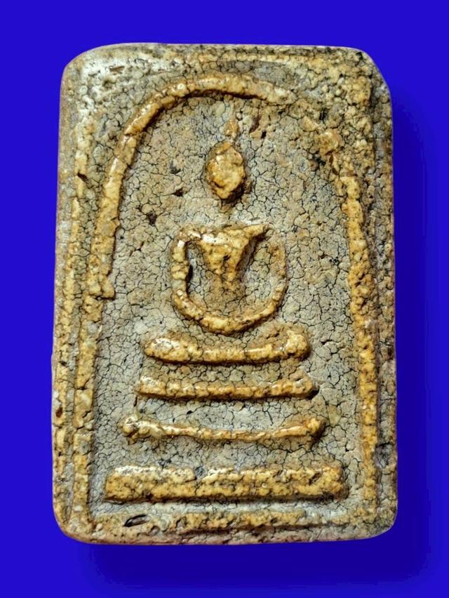 พระสมเด็จ